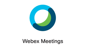 Αλλαγή διευθύνσεων στο webex