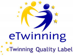 eTwinning – Aπονομή της Εθνικής Ετικέτας Ποιότητας